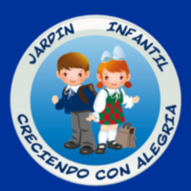 Cargando